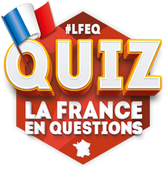 Quiz pour Tous